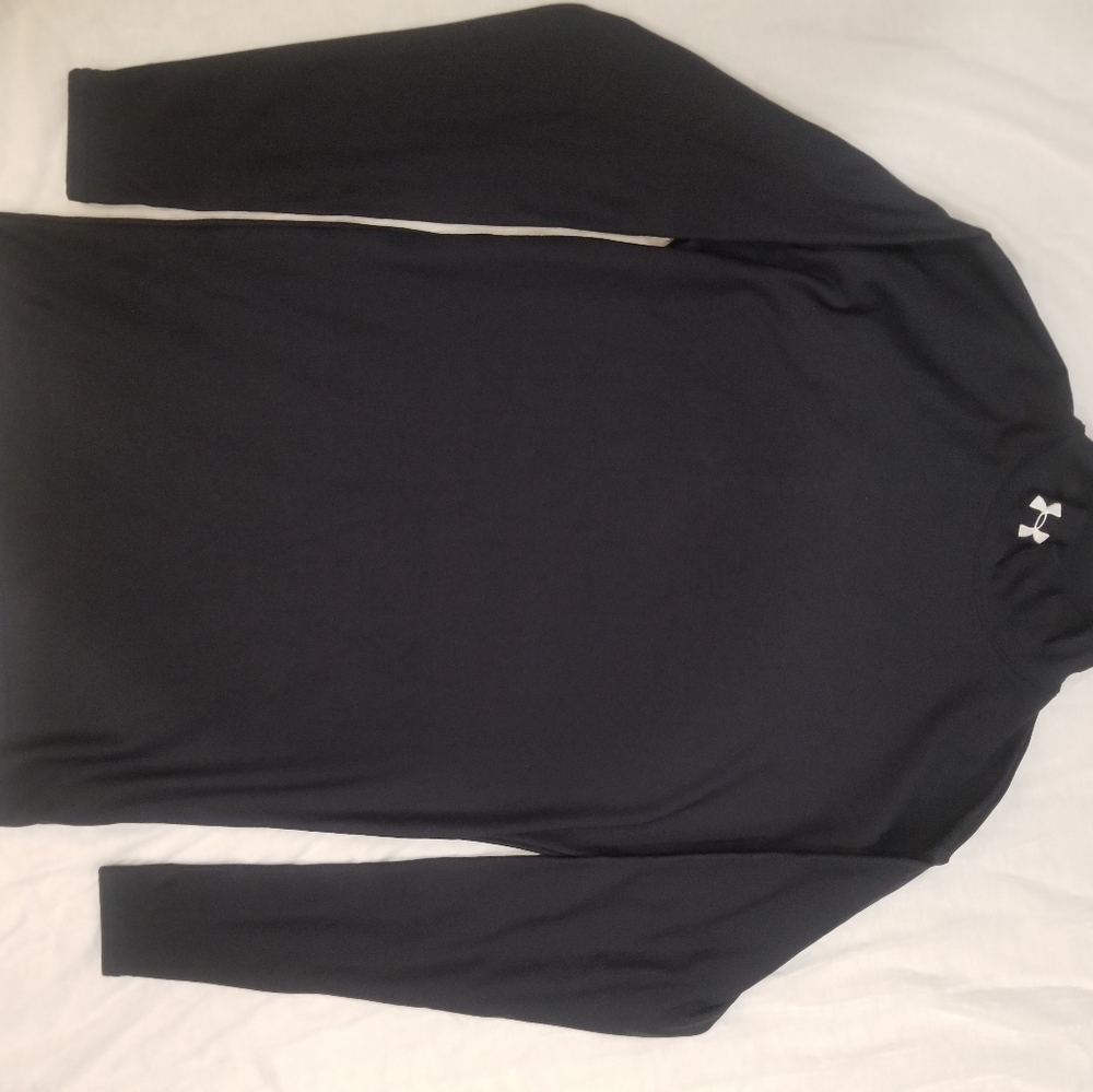 Under Armour Shirt
